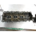 98W003 Valve Cover For 11-12 Ram 1500  5.7 53022086AD